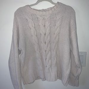 American Eagle sweaters